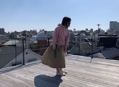 週刊少年マガジンさん🐻 - 画像3