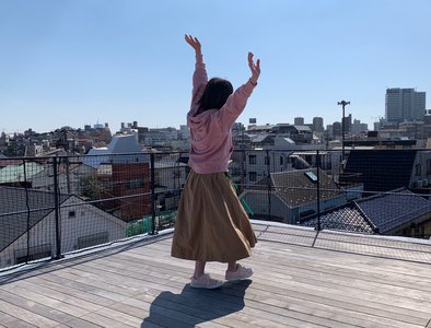 週刊少年マガジンさん🐻 - 画像4