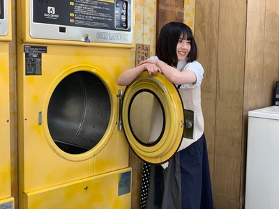 週刊少年マガジンさん🐻 - 画像5