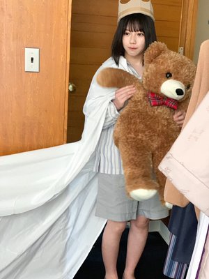 週刊少年マガジンさん🐻 - 画像6