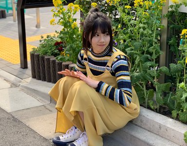 週刊少年マガジンさん🐻 - 画像7
