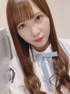 加藤史帆タオル(・ω・)のサムネイル