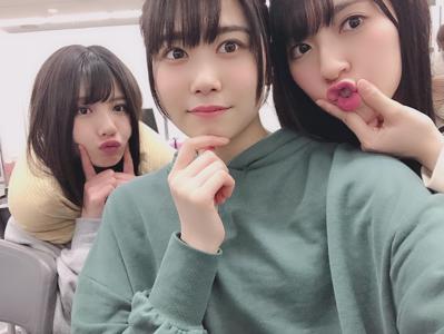 みにきてねっ！のサムネイル