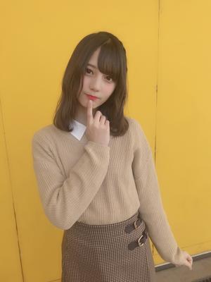 春の日差しに春の風、私は花粉症ではないのでお花見に行きます。もう綺麗な桜が咲いてて、電車の中から見とれちゃいました。去年はお台場とあゆみの稽古場で見たのを思い出しました。今年はどこかなぁのサムネイル