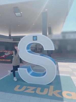 念願のPIT_SUZUKA⭐️のサムネイル