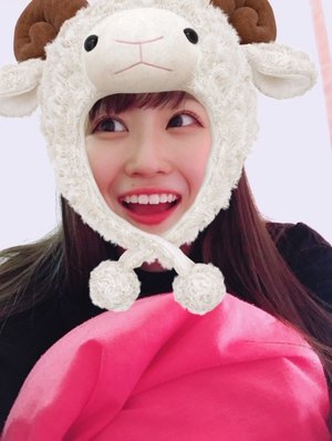 #日向坂46ann - 画像1