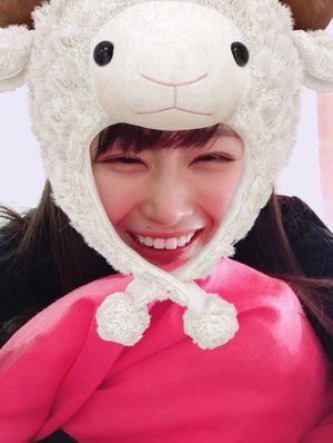 #日向坂46ann - 画像2