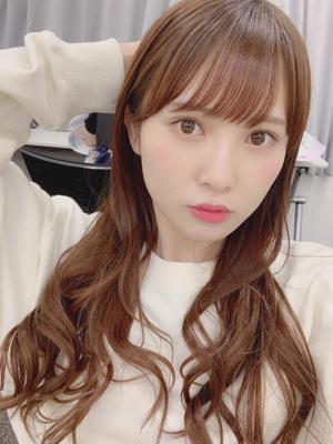 サトミツさんに会える(・ω・)のサムネイル