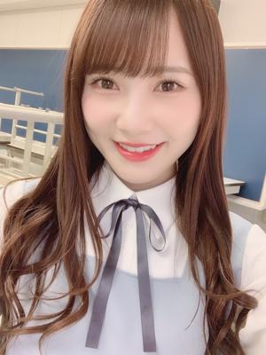 サトミツさんに会える(・ω・) - 画像5