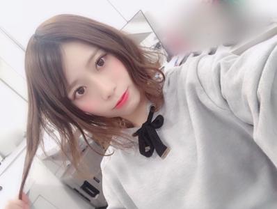Kyunグッズのサムネイル