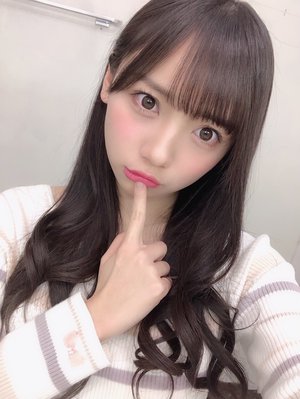 きょんこの女子力アップ講座🧸💄🎀 - 画像1