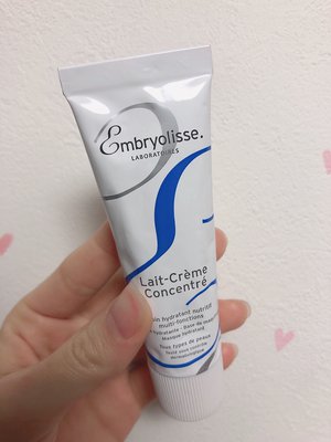 きょんこの女子力アップ講座🧸💄🎀 - 画像3