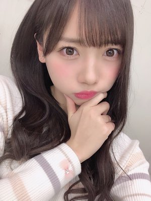きょんこの女子力アップ講座🧸💄🎀 - 画像5