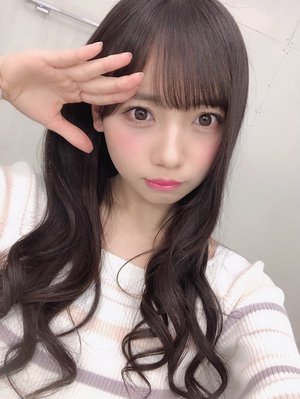 きょんこの女子力アップ講座🧸💄🎀 - 画像6