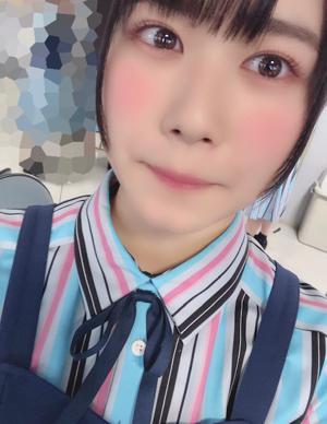 ~しろくまとくろくま~のサムネイル
