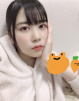 ~ふわふわ系~のサムネイル