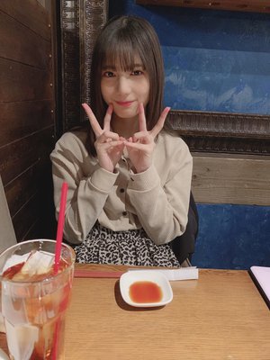 花も肉も、最強だ🌸のサムネイル
