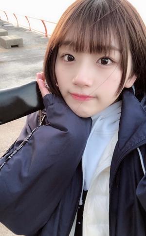 やっほーー😊のサムネイル