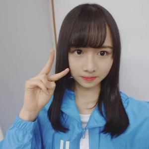 ひらがな推し 最終回 。のサムネイル