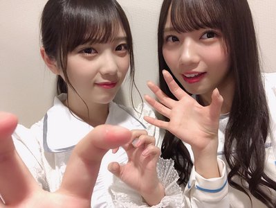 齊藤京子タオル - 画像4