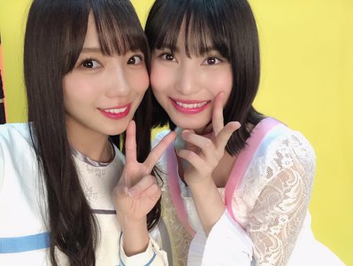 齊藤京子タオル - 画像5