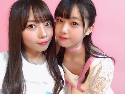 齊藤京子タオル - 画像6