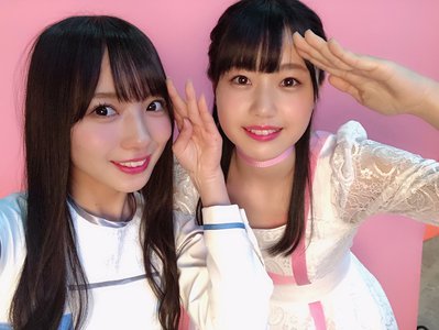 齊藤京子タオル - 画像7