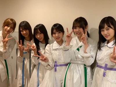 齊藤京子タオル - 画像8
