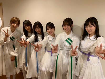 齊藤京子タオル - 画像9