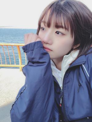おめでとうございます😊のサムネイル