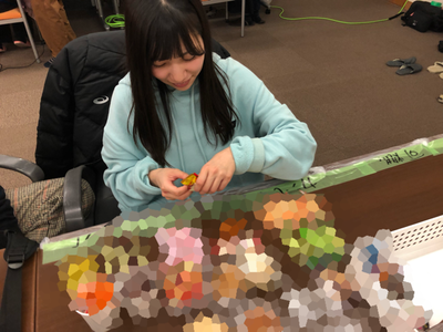 陽菜まつりのサムネイル