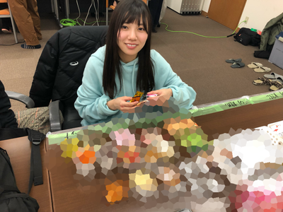 陽菜まつり - 画像2