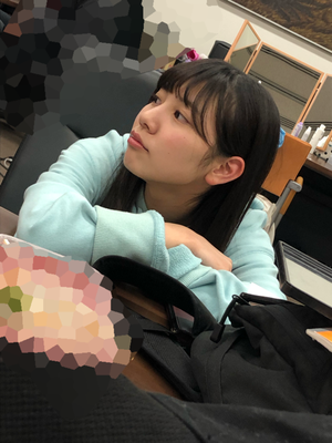 陽菜まつり - 画像3