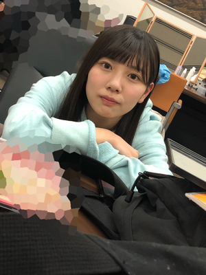 陽菜まつり - 画像4