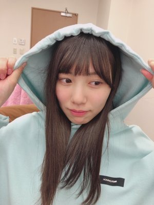 陽菜まつり - 画像6
