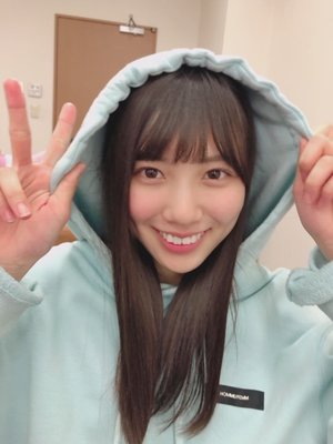 陽菜まつり - 画像7