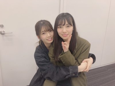 陽菜まつり - 画像8