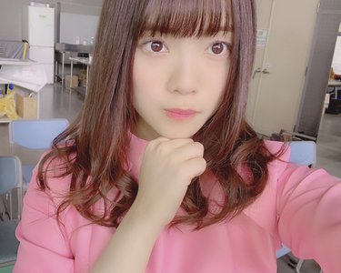 だって人間だもののサムネイル
