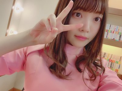 だって人間だもの - 画像2