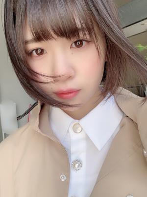 明日は日向坂46初の個別握手会！のサムネイル