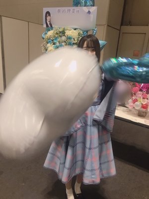 310323☺︎ - 画像3
