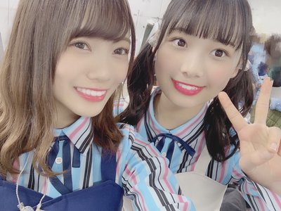 思い込みのサムネイル