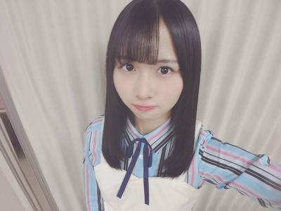 プラネット/読書欲のサムネイル