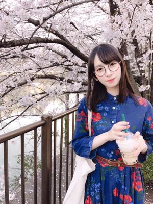 儚い季節。のサムネイル