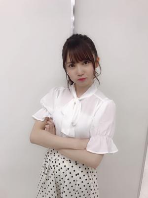 おでこ(・ω・)のサムネイル