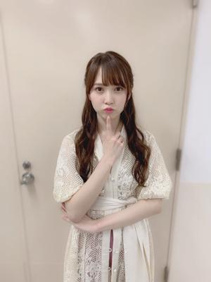 おでこ(・ω・) - 画像4