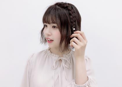 大阪ACTホールって勘違いしてました！正しくは大阪ATCホールです(O_O) - 画像4