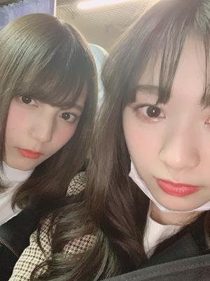 こさかな…、、、のサムネイル