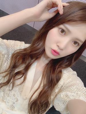 最近またJOYFULL LOVEにハマっています(・ω・)のサムネイル