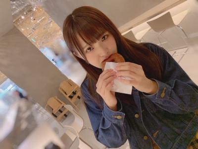 ドーナツのサムネイル